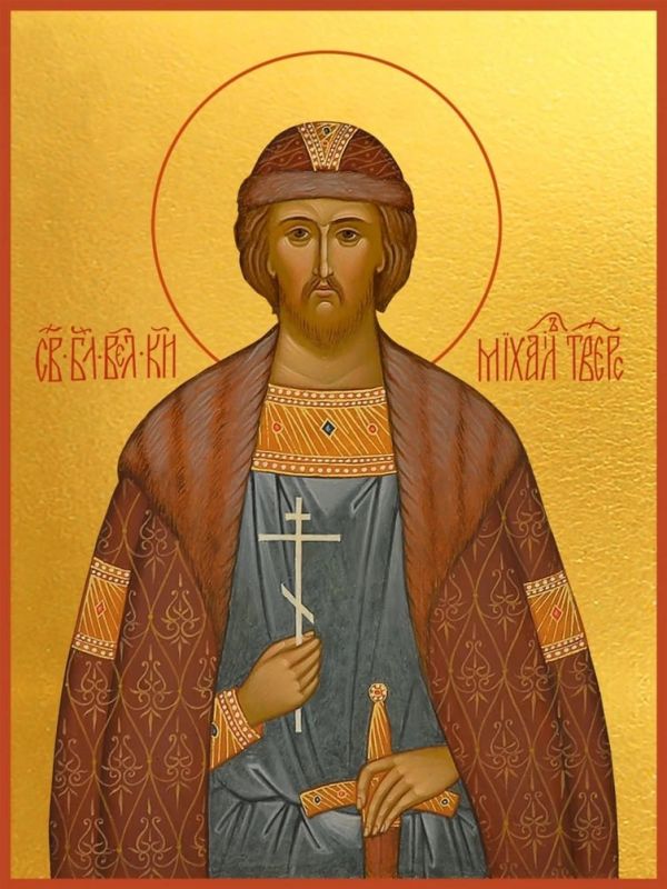 5 ������� 2008 ���� �� 80-� ���� ����� ��������� ��������� �������� ���������� � ���� ���� ������� II