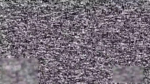 БИТВА ЗА ГУЛЯЙПОЛЕ. Операторы БЛА 35 армии группировки войск "Восток" ведут систематическую работу по уничтожению живой силы и технических средств противника в окрестностях Гуляйполя