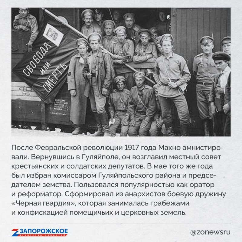 ����������� ��������� �������� � ��������� ��������� ��������� ���������� ������ � ���������� ����� ����� �������