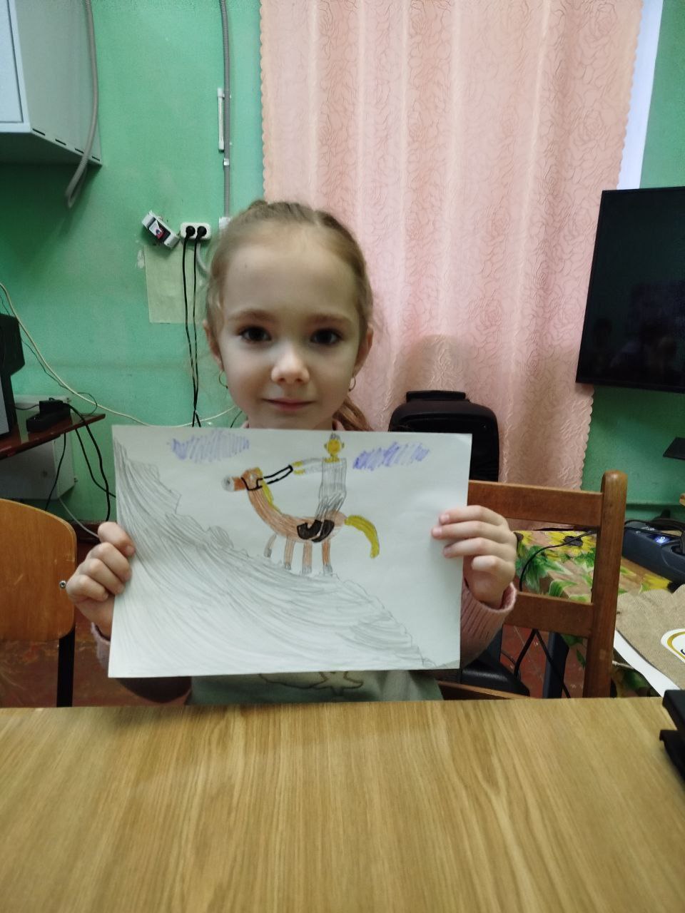 В Шелюговском СДК прошла познавательно-развлекательная программа «ДЕНЬ БОГАТЫРЯ» В Шелюговском СДК прошла познавательно-развлекательная программа «ДЕНЬ БОГАТЫРЯ»