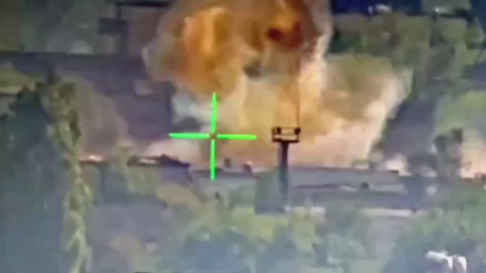 ����� ������ ������� ��������� ���� ���������� � ����������� �������