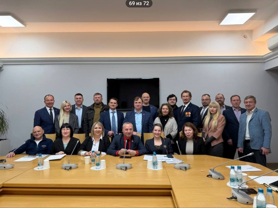 � ������� ������ ������� ������� ���������� ���������� ������ ������� � ������������� �������� �� �����, ���������� �������� � ����� ��������� ��������� �������