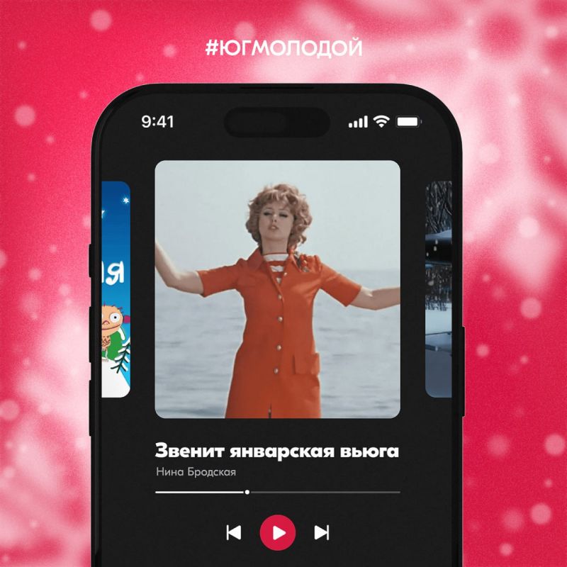 ���� ������� ����������� ������� ������������!