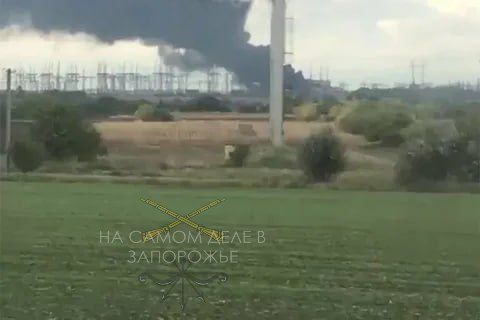 ������� ����� ���������� ������ ������� ������������� ���� �� ������������ ���