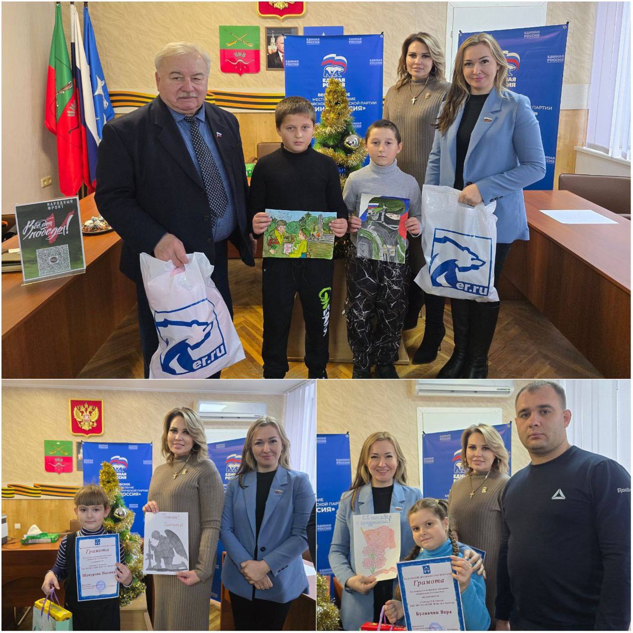 Алёна Трокай: День памяти Неизвестного Солдата Алёна Трокай: День памяти Неизвестного Солдата