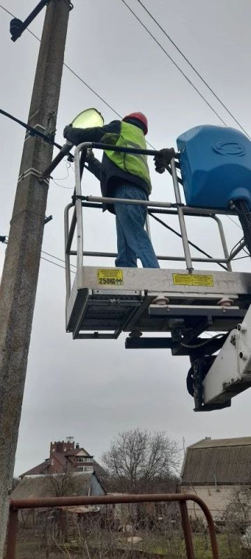 ������������ ��������� � ������������