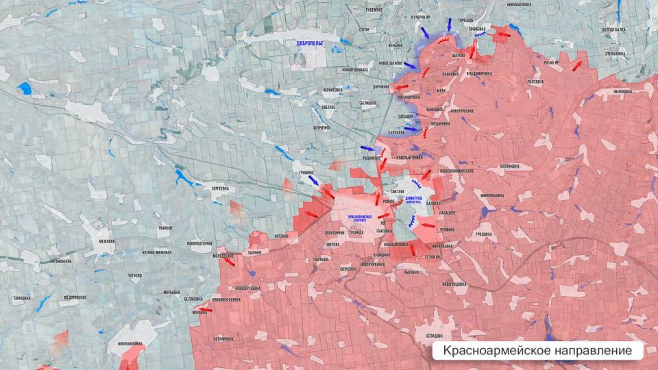 ���� ����: ��������� ������ 6 �������