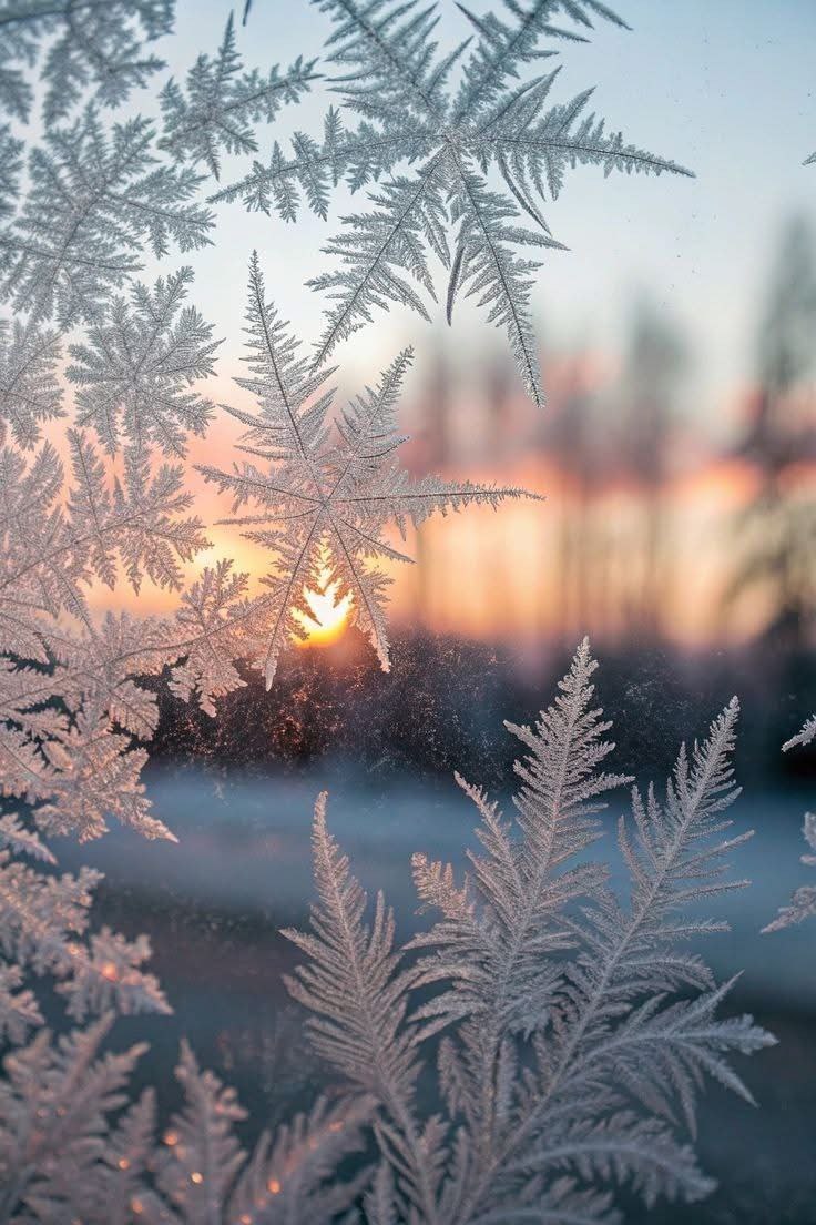 Спокойной ночи!