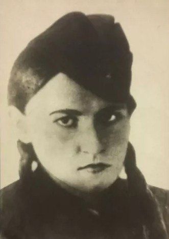 ���� ���� � ������� ������ 6 �������