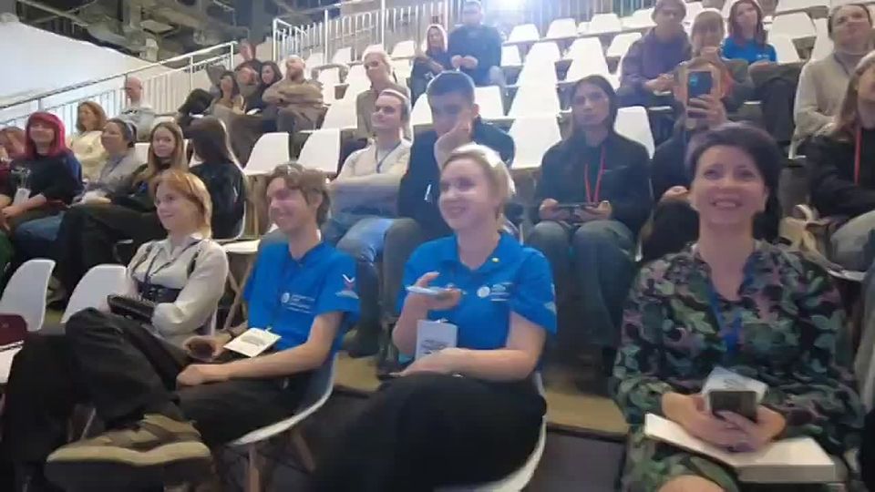 ������, ��� ����� �������������!