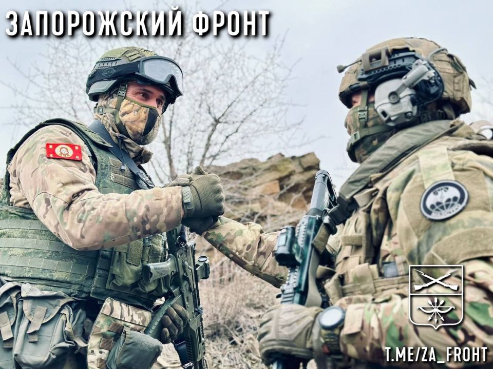 ���� ������� ���� � ������������ �����������