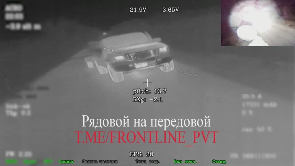 #������������_����� #�����_�_����