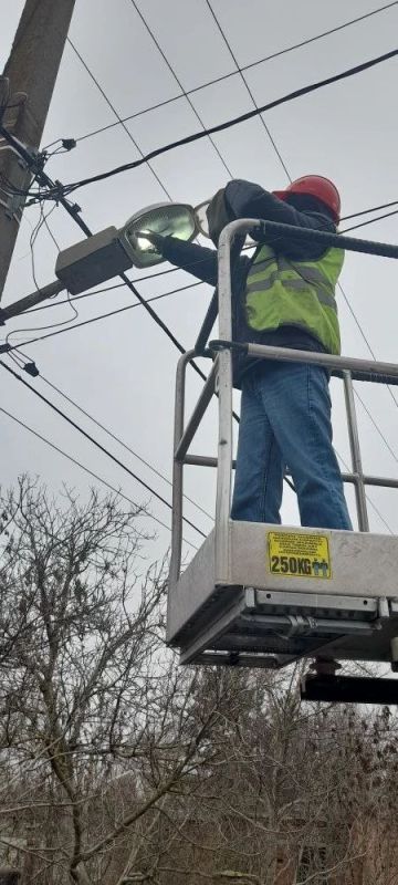 ������������ ��������� � ������������