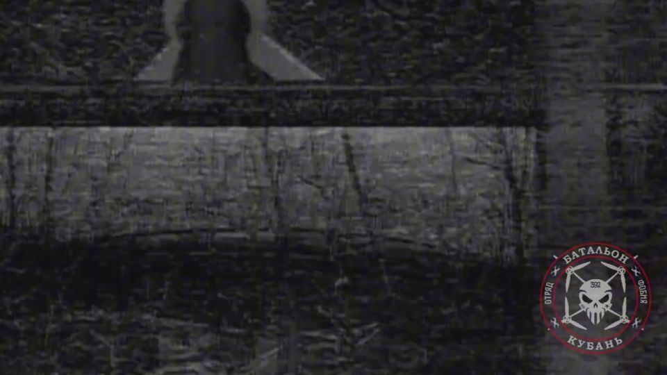 ������� ����� ������ ���� "�����" �� ����������� �����������