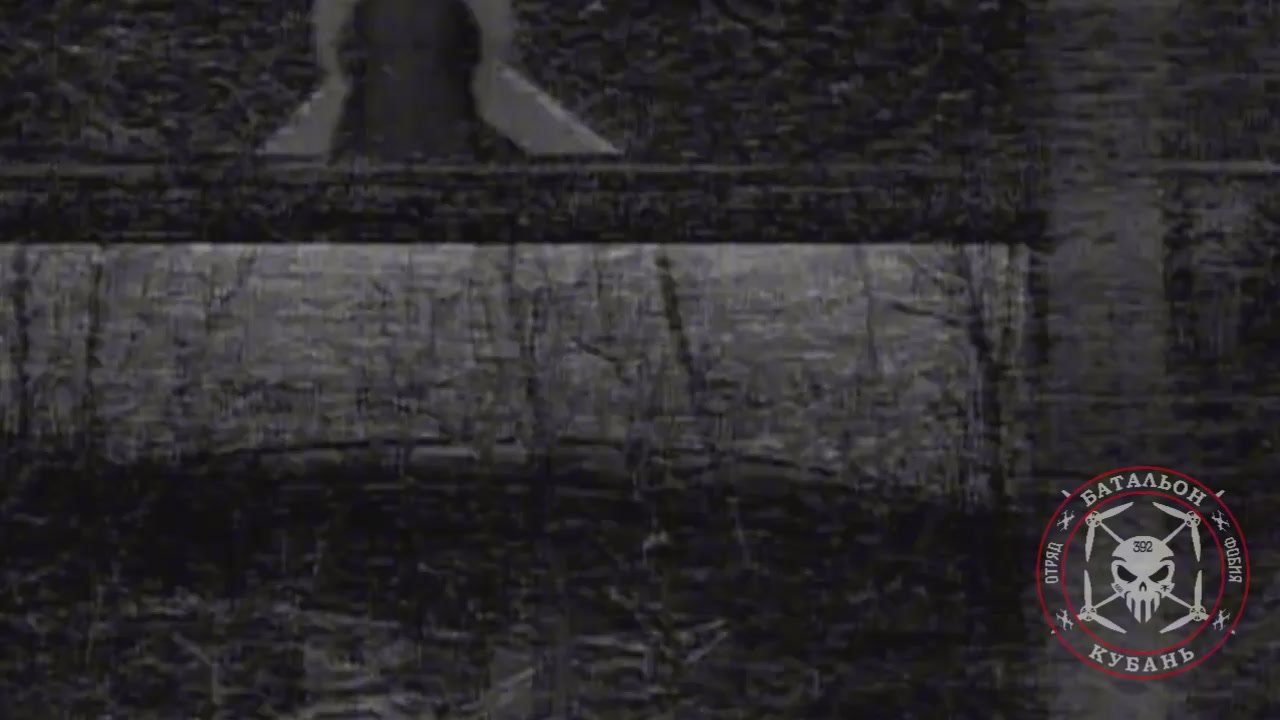 Рабочие будни отряда БПЛА "ФОБИЯ" на Запорожском направлении