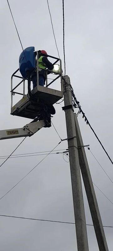 ������������ ��������� � ������������