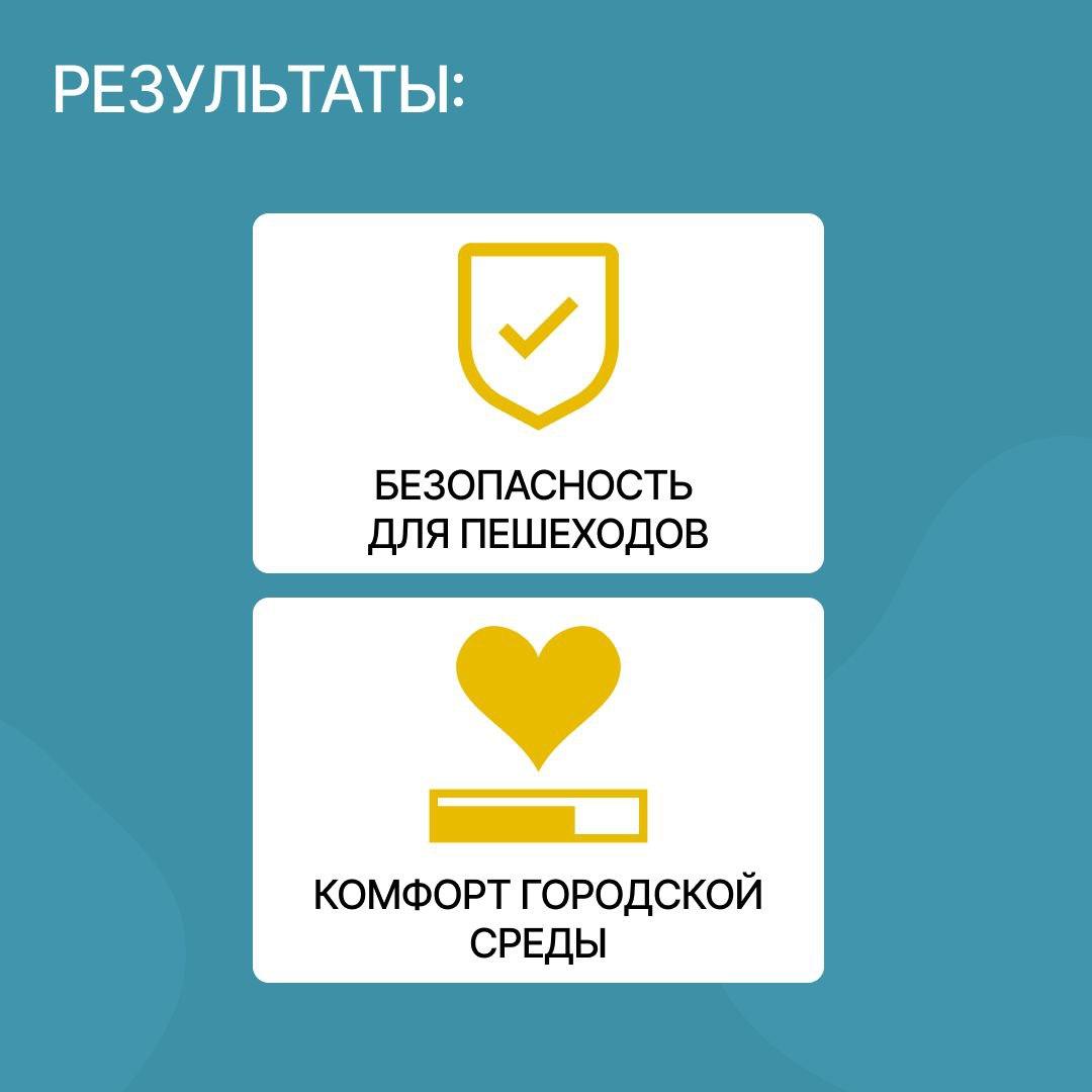 Благодаря Республике Ингушетия в Молочанске восстановлено уличное освещение Благодаря Республике Ингушетия в Молочанске восстановлено уличное освещение