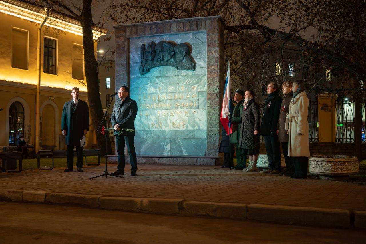 149 директоров СПО в Санкт-Петербурге на «Школе лидеров» 149 директоров СПО в Санкт-Петербурге на «Школе лидеров»