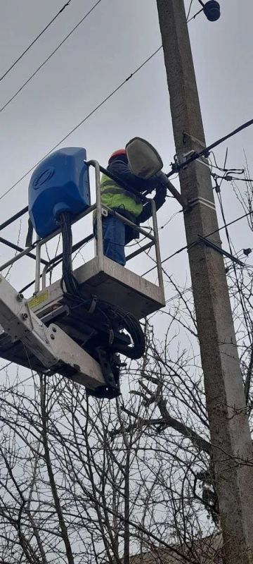 ������������ ��������� � ������������