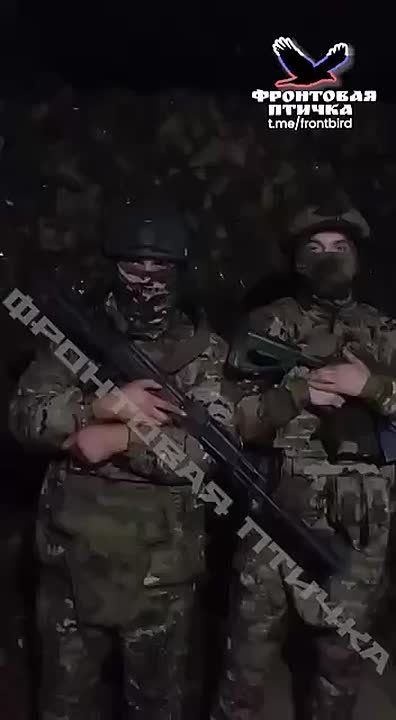 ��� ����������� ������� �� ����������� �����������!