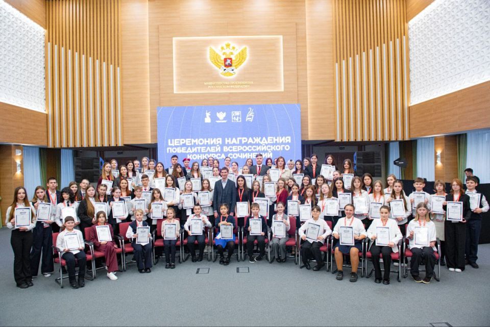 ��������� �� ����������� �������������� ������ � ����� ������ � ������!