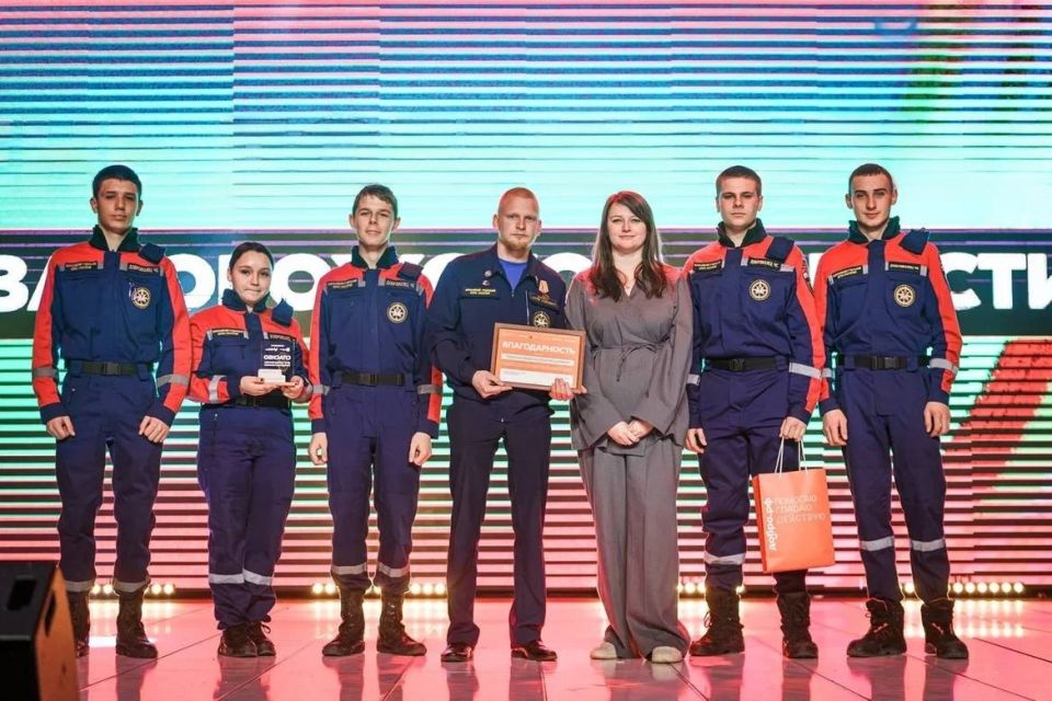 ��������-��������� ������������ �� ���� ����� ������ �����������, ������������ ��� �����������, ������� ���������� �� ���� ������������ ��������� �������� ����������� �������