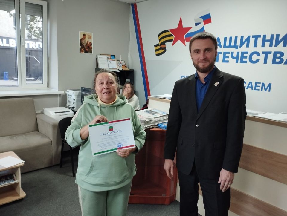 ������, ��� ��������� ��������� � ���� "��������� ���������" ��������� � �� ������������� � ���������� ������������