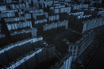 Сводка СВО, 6 декабря. Российская армия продолжает наступление в районе Гуляйполя