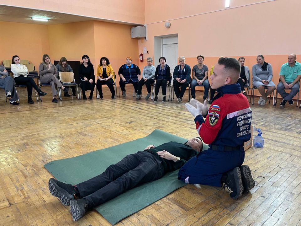 ���������� ��������� ������� �� �������� ������ ������ ��� ���������� ��� �11 � ���������