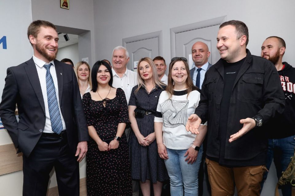 ������, ��� ��������� ��������� � ���� "��������� ���������" ��������� � �� ������������� � ���������� ������������