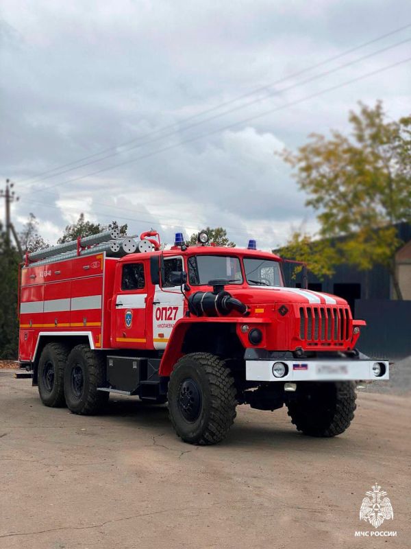 ����������� ���������� �� �����