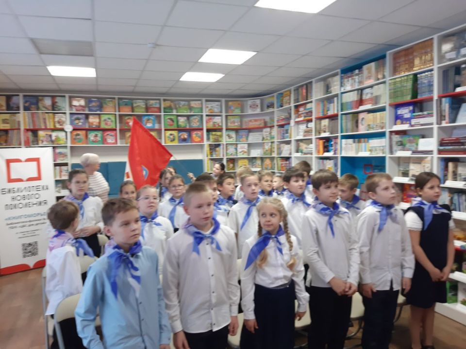 � ��������� ��� �29 ��������� ������������ ������� - �������� �� ������ �31 �. �����������