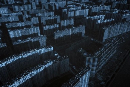 Сводка СВО, 6 декабря. Российская армия продолжает наступление в районе Гуляйполя