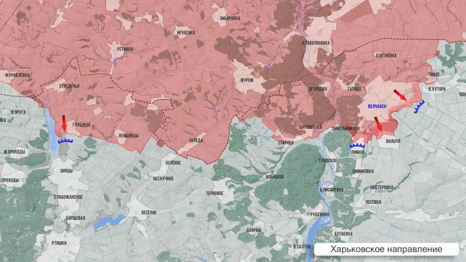 ���� ����: ��������� ������ 6 �������