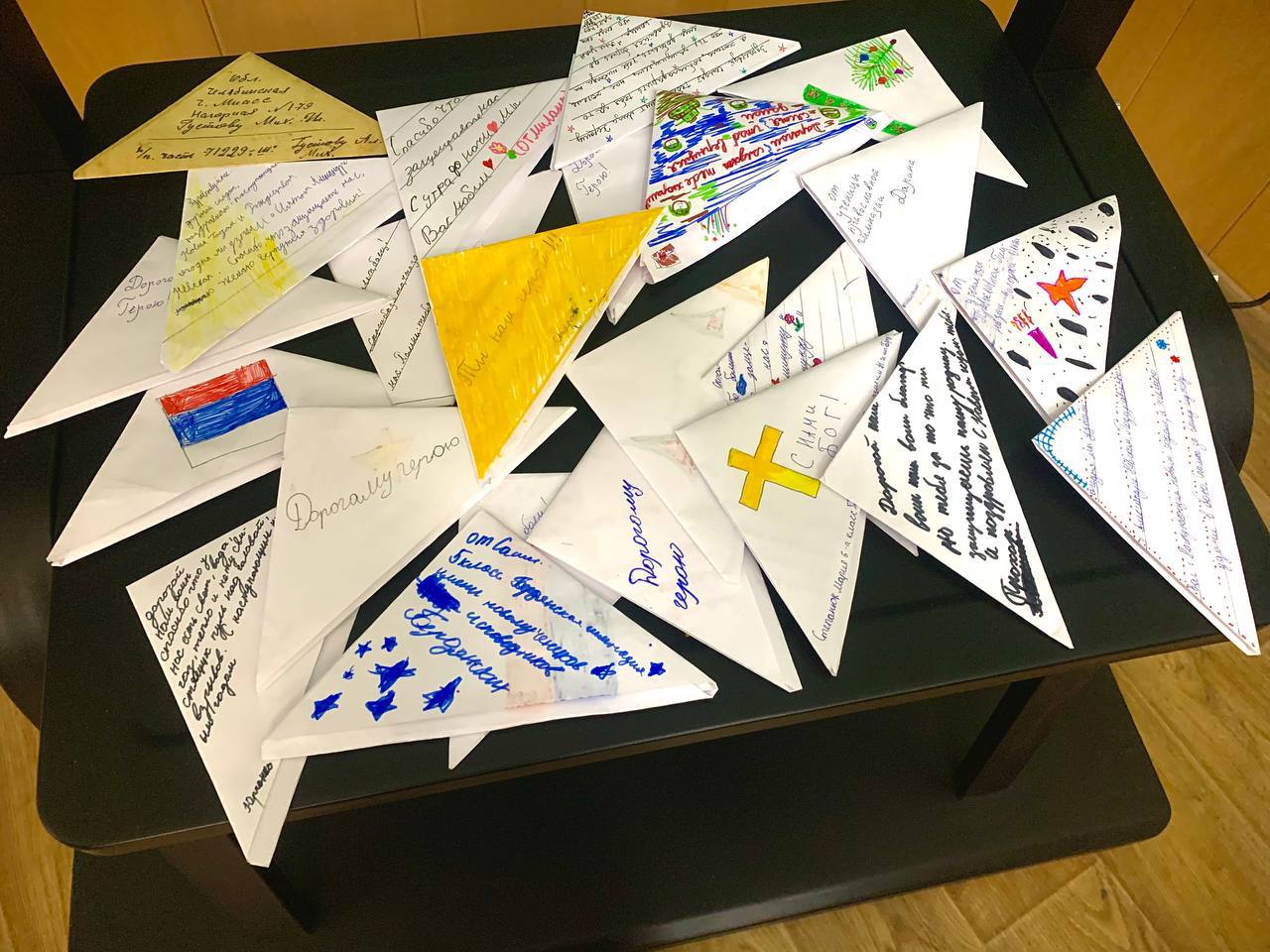 Анна Хорошун: 6 декабря - День памяти святого князя А.Невского Анна Хорошун: 6 декабря - День памяти святого князя А.Невского