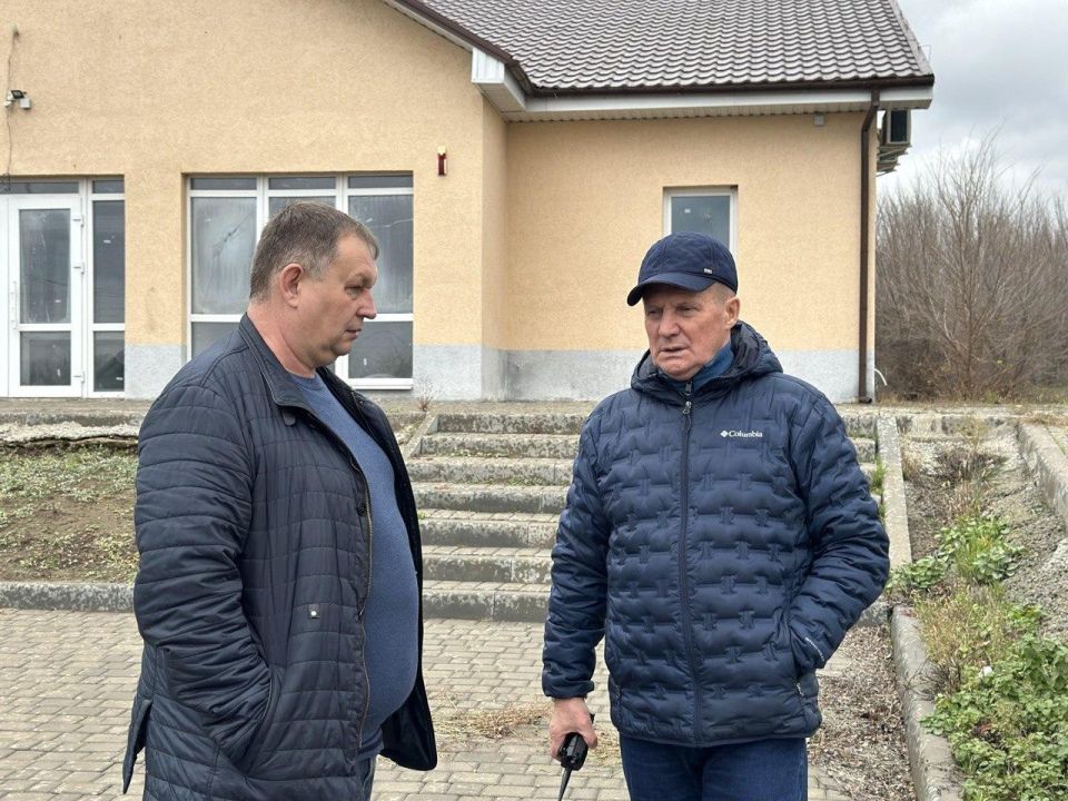 � ������ ��������� � ���������� ��������� �������� ��������� ������������ ������