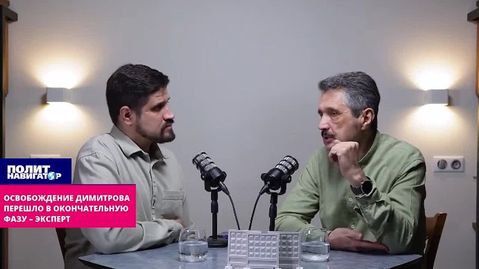 ������� �������� ������� ��� ����� ������� � ���������� � ���������� � ���������