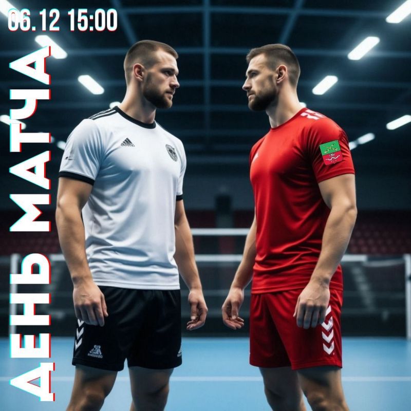 ���� �����. ��������� ������ �� �������� - ������ ���� 2025/26 �������� (������) - ���� �λ (����������� �������)