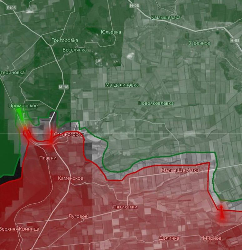 ��� ����������� ����������� ���� ��� � ����������, ����� �������� ����������� ������ ��� ��������� �� ��