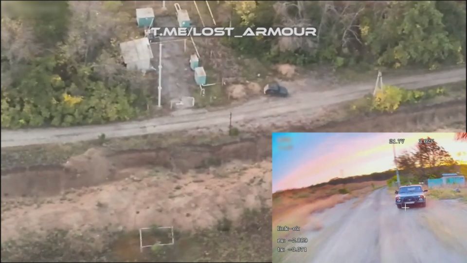 ����������� �������� ���������� ��������� ����� ������� ������� ���������� � �������