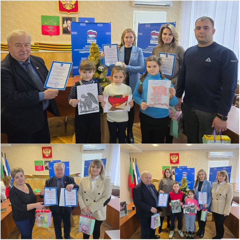 ���� ������: ���� ������ ������������ �������