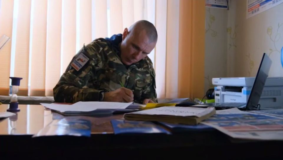 ������, ��� ��������� ��������� � ���� "��������� ���������" ��������� � �� ������������� � ���������� ������������