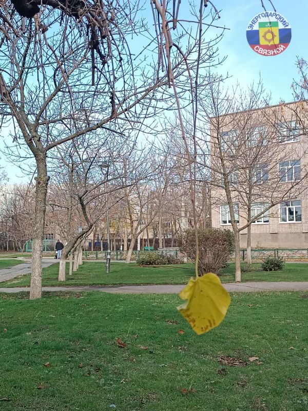 ������ ����, ������. ����� ��������� ���� �������� ��� ����� � �������, ������� ������������ ������� �������