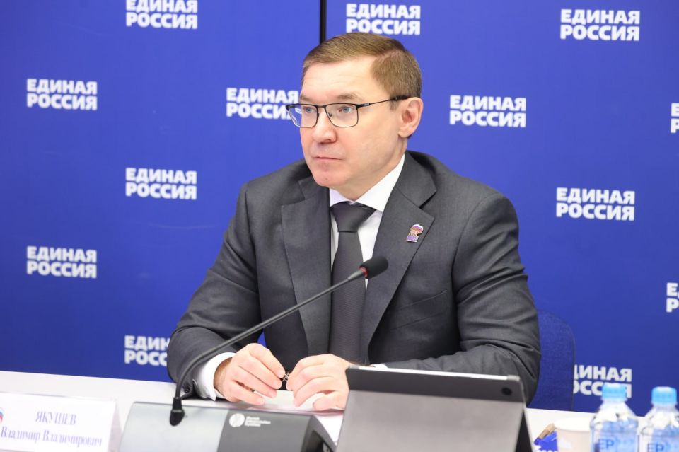 ������� ������� ������ �������� ���������� ������� � ���������� ��� � ��������� �������� � ���������� �������