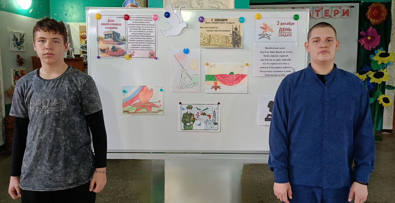 Новости Культуры Кирилловского сельского поселения Новости Культуры Кирилловского сельского поселения