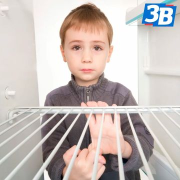 Уголовная ответственность за невыплату алиментов