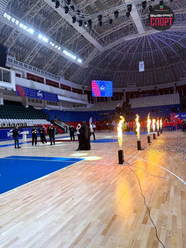 ������ ������� ��� ������������� ������ ����������� �������!