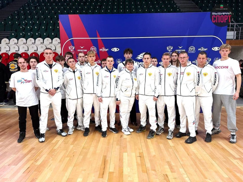 ���������� ������: ������ ������� ��� ������������� ������ ����������� �������!