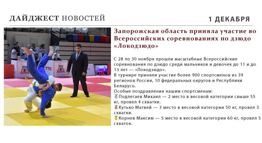 ������ ����� ��������� � ���, ��� ������ ������ � ���� ������ ����������� �������!