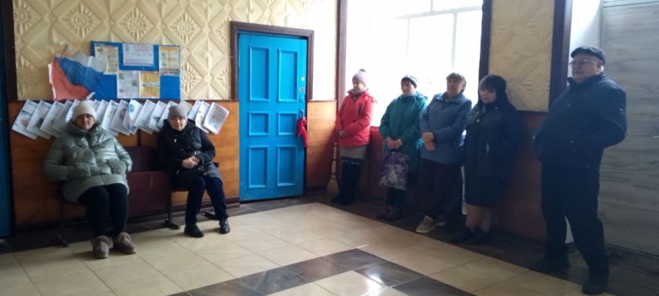 �������� ������� �� �������� �������� ������ � ���� �����������